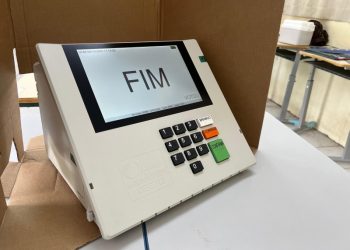 Saiba qual foi o partido que mais elegeu prefeitos no Sul de Santa Catarina