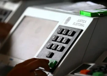 Imaruí: Justiça Eleitoral cassa a diplomação do prefeito reeleito