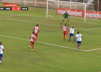 Hercílio Luz confronta FCF após pênalti e eliminação na semifinal