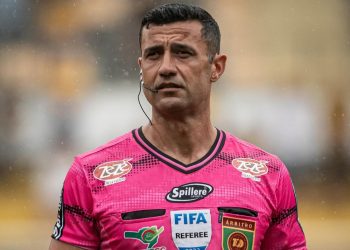 Tubarão: Bráulio Machado pode assumir a Fundação de Esporte