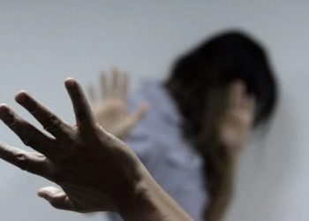 Braço do Norte: mulher é rendida e agredida pela família do ex-marido