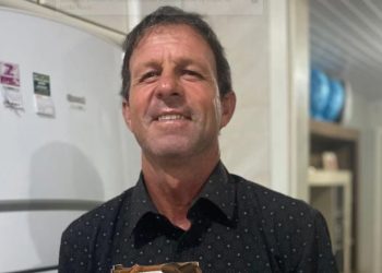 Motociclista morre após ter parte da perna amputada em acidente na SC-100