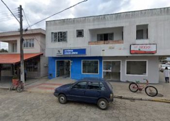 Aposta da Amurel acerta cinco números e fatura R$ 71,3 mil