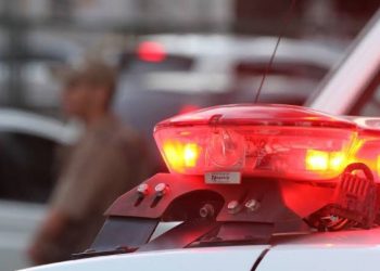 Braço do Norte: seis acabam presos por tráfico de drogas