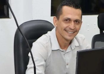 Vereador mais votado de Laguna tem o mandato cassado pela Justiça Eleitoral