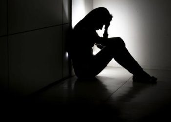 Pai de santo é condenado a 45 anos de prisão por crimes sexuais