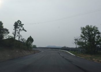 Aggeu Medeiros deve ser concluída até o final de 2025