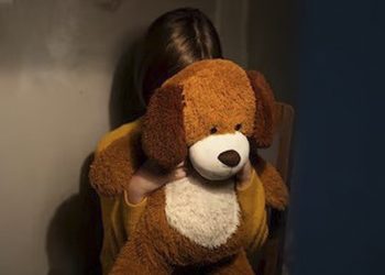 Braço do Norte: avô que estuprou neta é preso