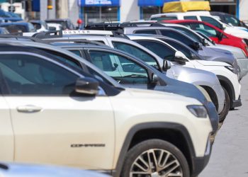 IPVA 2025 tem calendário para pagamento divulgado em SC