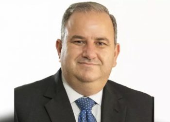 Ex-prefeito preso na Operação Mensageiro tem novo habeas corpus negado