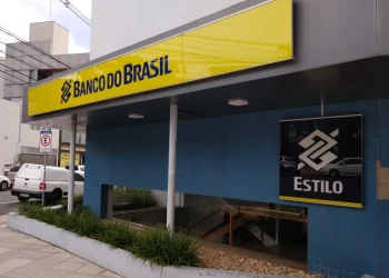 Bancos definem horários de funcionamento nos feriados de fim de ano