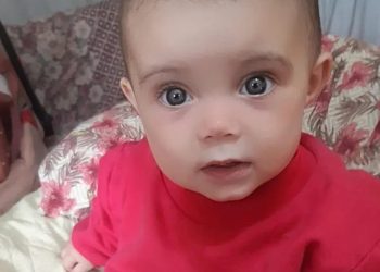 Pai pede celeridade para procedimento cirúrgico