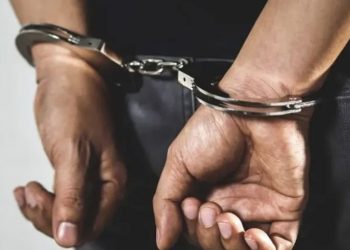 Grão-Pará: briga por herança tem tiros, ameaça e prisão