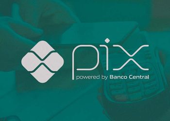 Pix supera dinheiro e cartão e se torna forma de pagamento mais utilizada pelo brasileiro