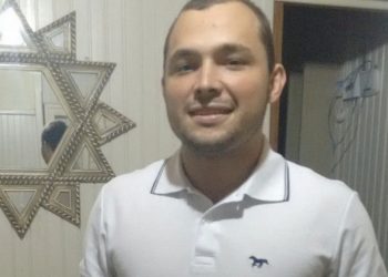 Família busca por homem desaparecido há quase quatro meses