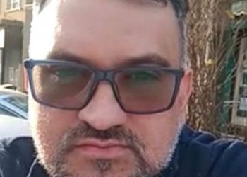 Tubaronense preso na Argentina pelo 8/1: “Me sinto injustiçado”