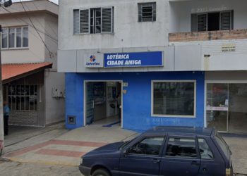 Aposta de Armazém acerta cinco números e fatura mais de R$ 62 mil na Mega-Sena