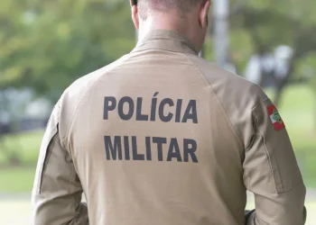 Abelhas atacam frentistas em Imbituba