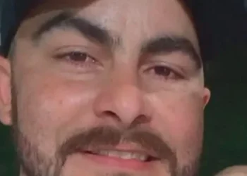 Corpo encontrado em Capão da Canoa é de pescador desaparecido na Barra do Torneiro