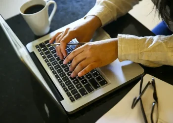 Fies: inscrições para o primeiro semestre começam em 4 de fevereiro