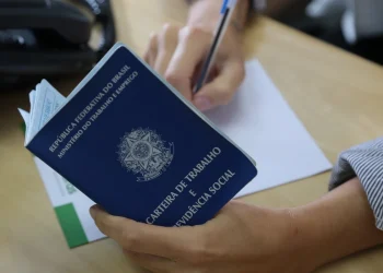 Santa Catarina tem mais de nove mil vagas de emprego disponíveis pelo Sine