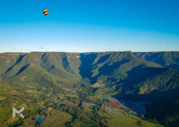 Praia Grande é cenário do mais novo trabalho do Coldplay