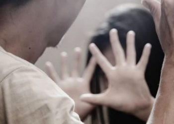 Dpcami de TB registrou 1.664 casos de violência doméstica