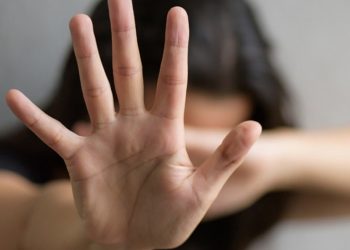 Casos de violência doméstica mobilizam PM de Braço do Norte