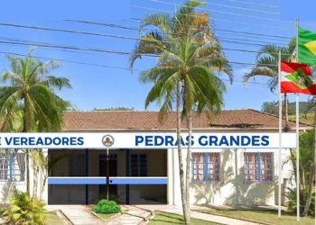 Prefeitura cede prédio e aluguel deixa de ser pago