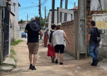 Dengue: Laguna registra foco do mosquito