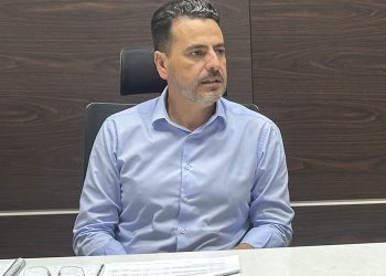 Soratto pode compor chapa para presidência da Fecam