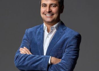 Empresário tem interesse na SAF do Hercílio Luz