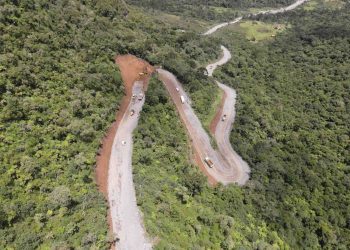 Serra será interditada a partir de 10 de março