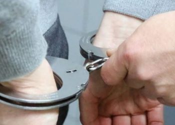 Mecânico que furtava carros em Braço do Norte é preso