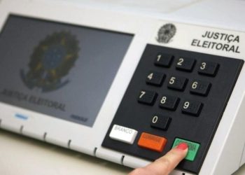 Mesa Diretora da Câmara de Armazém é anulada por irregularidades