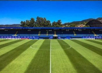 Atlético Tubarão anuncia reforços para a segundona