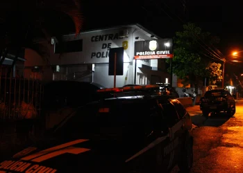 Araranguá: polícia adota nova linha de investigação sobre corpo encontrado