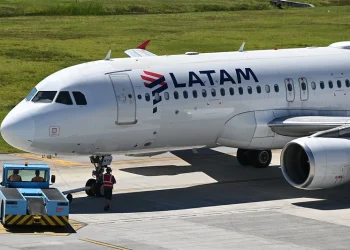 Jaguaruna terá mais voos da Latam, mas desafio é manter a demanda