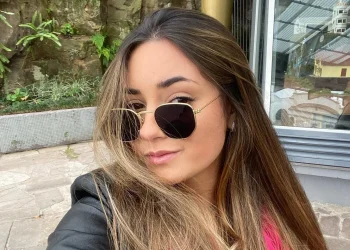 Família de jovem morta em ação policial fará protesto