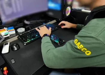 Seis municípios da Amurel são alvo de megaoperação do Gaeco