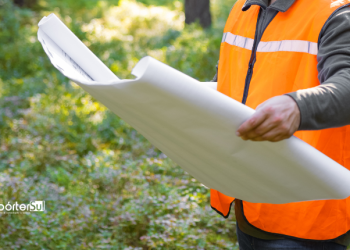 FUNBAMA de Braço do Norte abre contratação de Engenheiro Florestal