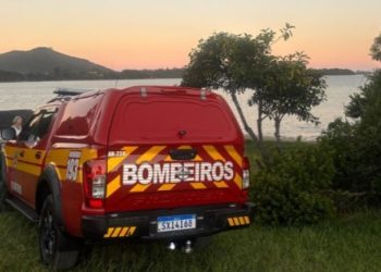 Feriado é marcado por mortes na região