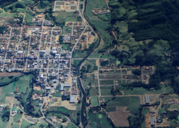 Justiça obriga Grão-Pará a elaborar Plano Diretor em 180 dias