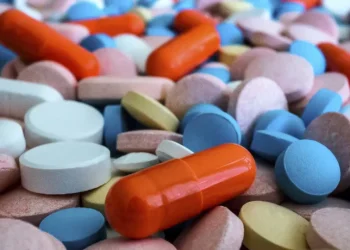 Governo autoriza reajuste de até 5,06% no preço de medicamentos a partir desta segunda