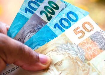 Empréstimo consignado para CLT começa nesta sexta