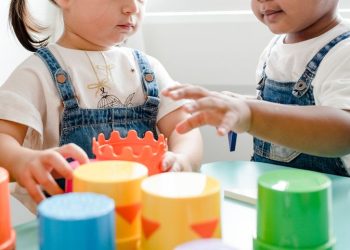 Casos de Influenza A são registrados em creche de Gravatal