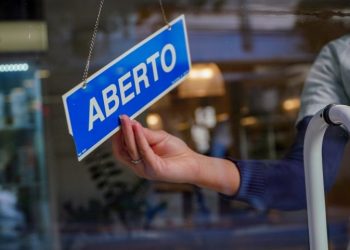 Abertura de empresas em SC atinge maior patamar da história