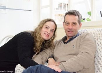 Marido de empresária assassinada em Tubarão não corre risco de morte