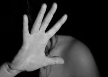 Feminicídio é registrado em loteamento de Jaguaruna