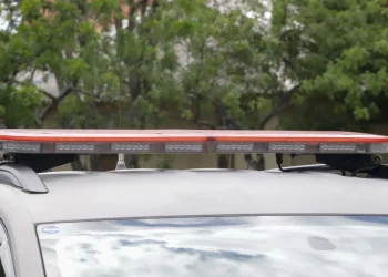 Braço do Norte: discussão por conflito de terras termina em disparos